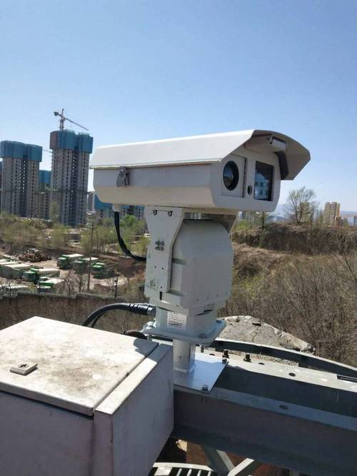 监控离线恢复最佳方法 监控离线恢复最佳方法