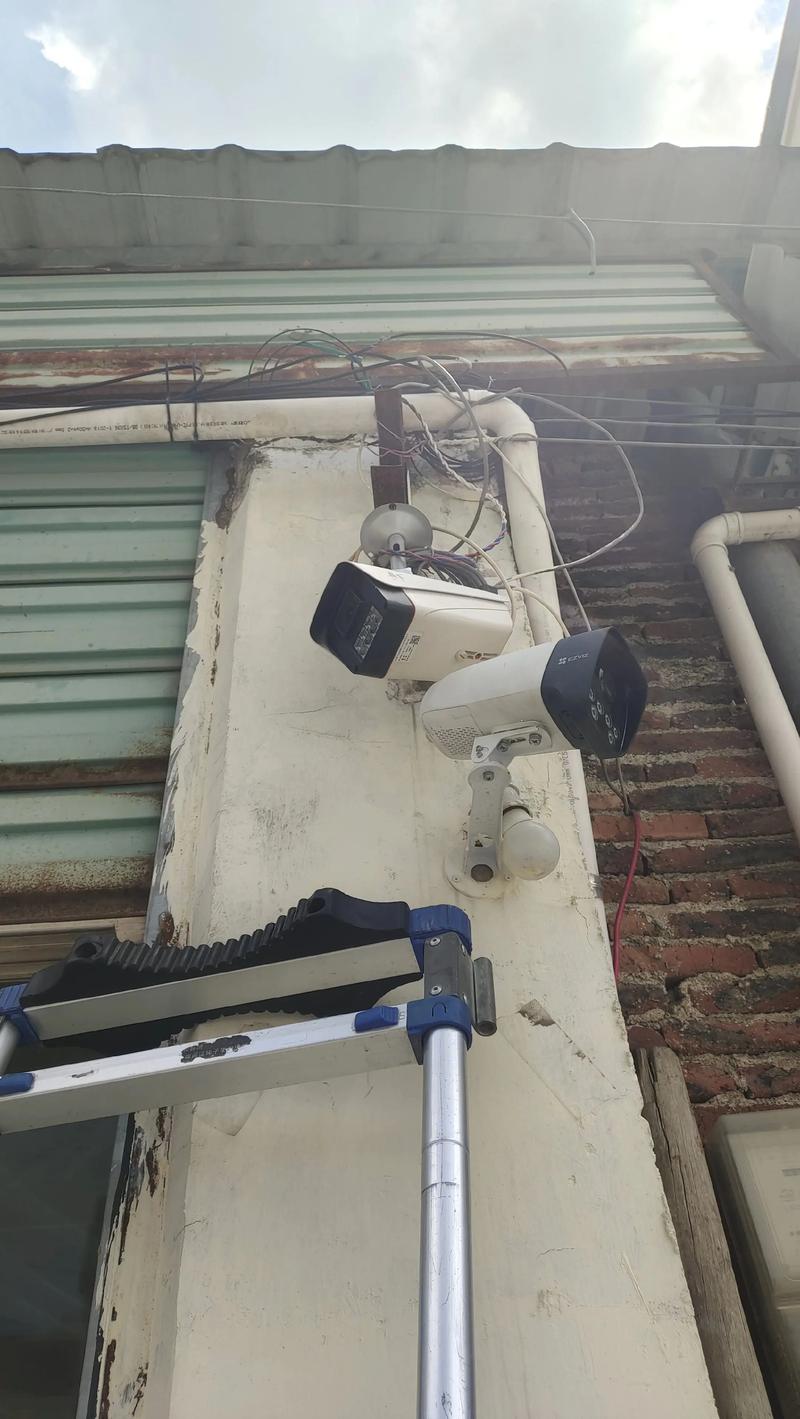 电梯远程监控系统有什么特点?有哪些方面需要注意?