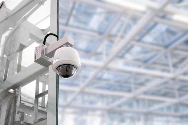 电梯远程监控系统有什么特点?有哪些方面需要注意?