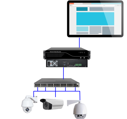 怎样关闭杀毒软件的实时监控功能? 怎样关闭杀毒软件的实时监控功能?