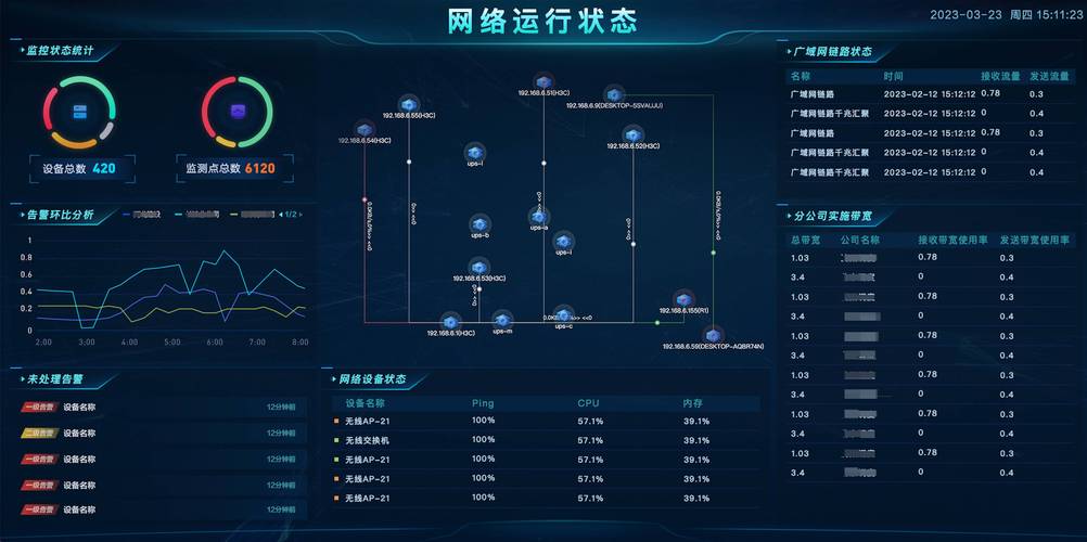 怎样关闭杀毒软件的实时监控功能? 怎样关闭杀毒软件的实时监控功能?