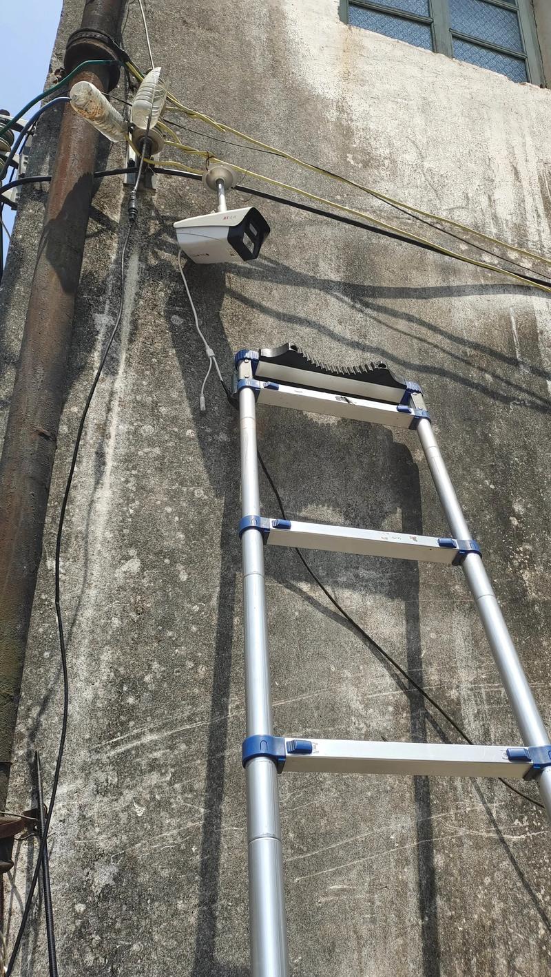 安装一套家庭手机远程监控系统需要多少钱 安装一套家庭手机远程监控系统需要多少钱