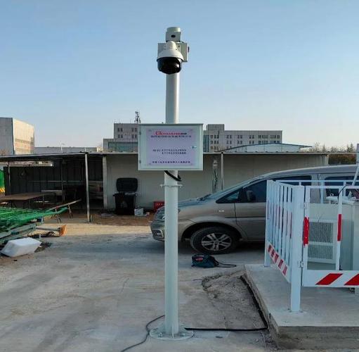 安装一套家庭手机远程监控系统需要多少钱 安装一套家庭手机远程监控系统需要多少钱