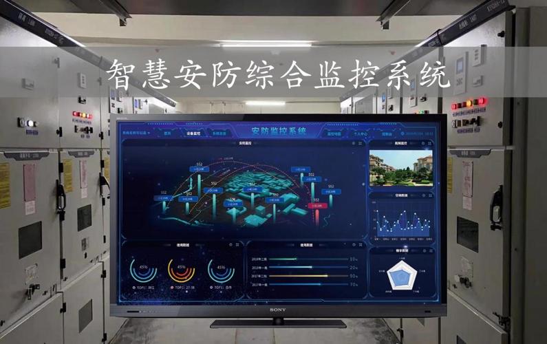 电梯远程监控系统有什么特点?有哪些方面需要注意? 电梯远程监控系统有什么特点?有哪些方面需要注意?